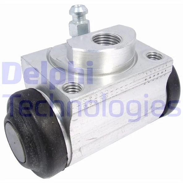 DELPHI LW90077 FREN SİLİNDİRİ IDEA 1.2-1.4 16V-1.3 JTD 04 > DOBLO 1.3 JTD-1.4 16v 22mm 77364028 ürün görseli 1