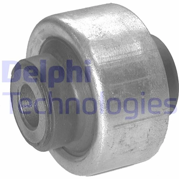 DELPHI TD315W SALINCAK BURCU SOL-SAĞ PEUGEOT P206 99>09 P5008 09>17 CITROEN DS4 11>15 DS5 11>15 3523.76-3523.AG-3523.79 ürün görseli 1