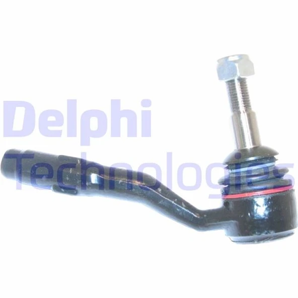 DELPHI TA1906 ROT BASI BMW E60 E61 E65 E66 32106776946 ürün görseli 1