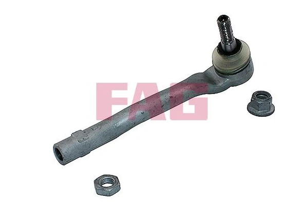 FAG 840125610 ROT BASI SAG MERCEDES W164 X164 A1643301203 ürün görseli 1