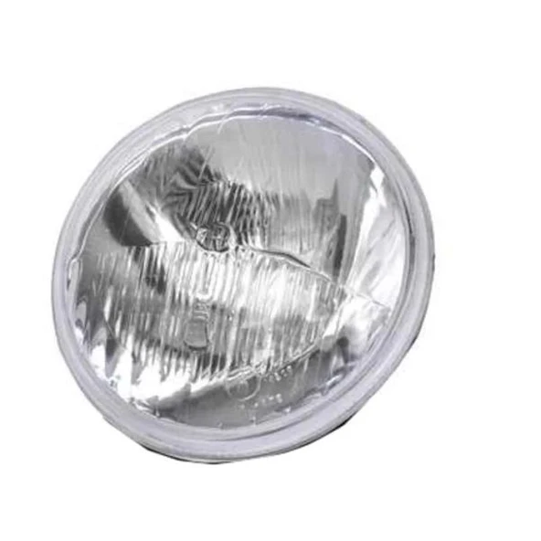 FARBA 10263E REFLEKTOR R12 PARKSIZ ürün görseli 1