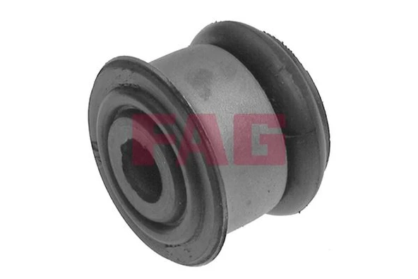 FAG 829055010 MOTOR BEŞİK BURCU VECTRA B 1.6-1.8-2.0 302280-90468609-4909024 ürün görseli 1