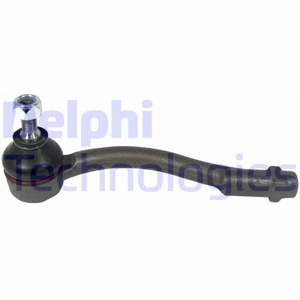 DELPHI TA2476 ROT BAŞI DIŞ SOL HYUNDAI ACCENT ERA 1.4L 1.6L Benzinli 1.5L CRDİ 06-10 / KIA RIO 1.4L Benzinli 1.5L CRDİ 05-11 DÖVME 568201E000-568201G900-568201S100 ürün görseli 1