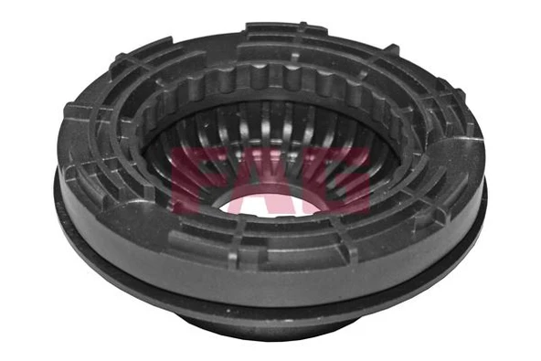 FAG 713008620 ON AMORTISOR UST RULMAN COURIER 14 /> FIESTA 08 /> MAX 12 /> 8V513K099AE-D65134380B-1845562 ürün görseli