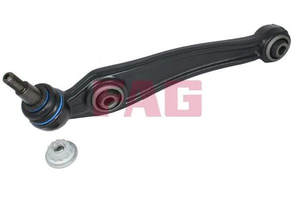 FAG 821084410 SALINCAK ON SOL ALT ALT BMW E70 E71 E72 31126771893 ürün görseli 1