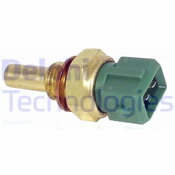 DELPHI TS10325 HARARET SENSÖRÜ ALFA 145 2.0 146 2.0 156 2.5 97-01 SAXO XSARA 106 206 306 SAAB 9000 2.0 E36 E34 7738223-13622242184-1920.3F ürün görseli 1