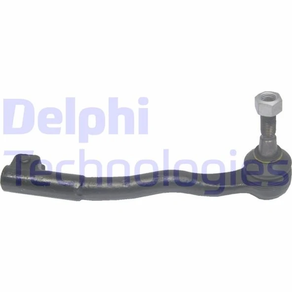 DELPHI TA1876 ROT BASI SAG BMW E39 95>03 32211091724 ürün görseli 1