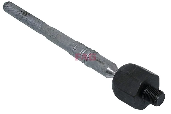 FAG 840153610 ROT MİLİ ÖN X5 F15-MF85 X6 F16-MF86 32106858735-32106858737 ürün görseli