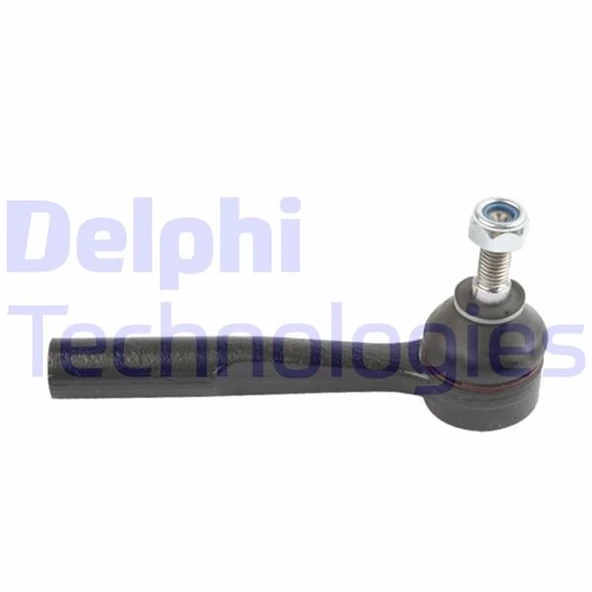 DELPHI TA3350 ÖnSağ ROT BAŞI FIAT-JEEPFIAT 500X-JEEP Renegade 77366699 ürün görseli 1