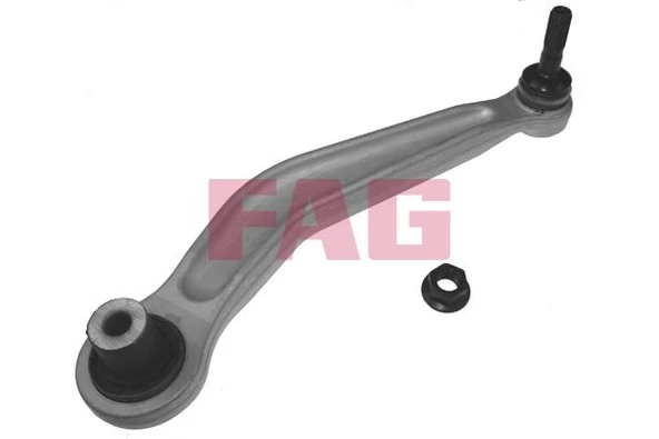 FAG 821062210 SALINCAK ARKA SAG BMW E60 E61 E63 E65 E66 33306772242-33326777426 ürün görseli 1