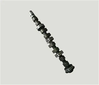 ESTAS 13060 EKSANTRİK MİLİ PALİO-BRAVO-MAREA 1.6 16V EKSOZ 46530233 ürün görseli