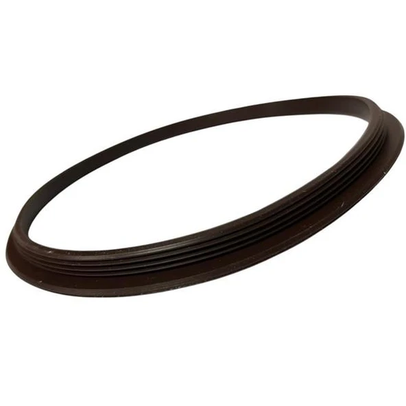 Bras Sahlep Sıcak Çikolata Makinesi Contası 5 Litre - Resim 4