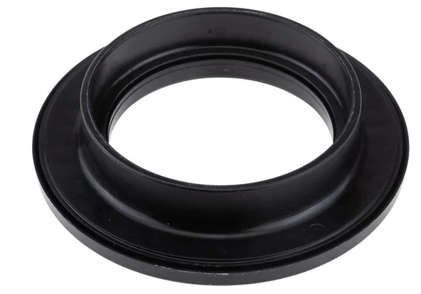 FAG 713077920 AMORTISOR RULMANI MERCEDES W177 V177 C118 X118 W212 S212 C218 W247 H243 H247 X247 A2183210083 ürün görseli