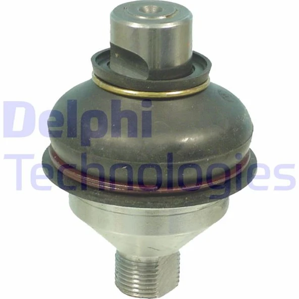 DELPHI TC474 ROTİL ALT J9 2.0-2.3D-2.5D 80-87 3622.15 ürün görseli 1