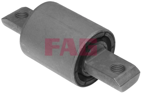 FAG 829028510 ÖN SALINCAK BURCU VOLVO S60 2001-2010 S80 1998-2006 V70 2000-2007 XC70 1997-2007 9465971-9173618-9443882 ürün görseli 1