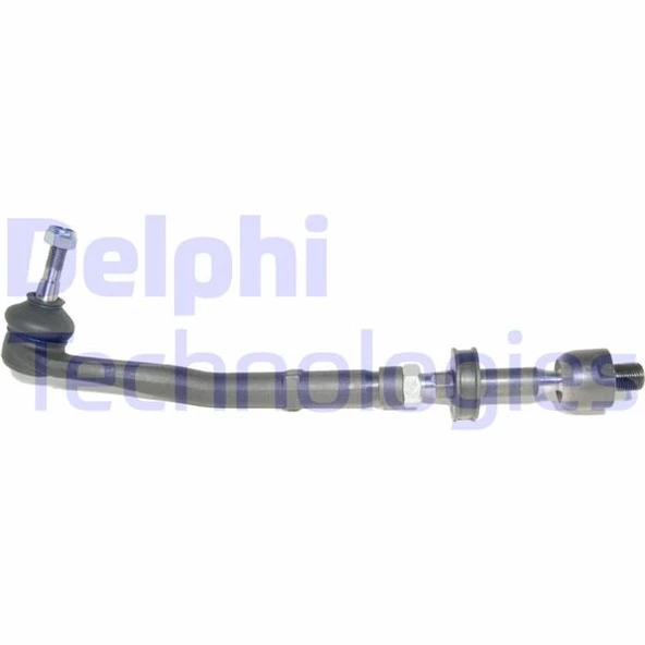DELPHI TL475 ROT TAKIMI SOL BMW E39 95>03 32111094673 ürün görseli 1