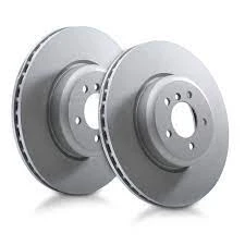 DELPHI BG3768T ÖN FREN DİSKİ RENAULT TRAFIC 01> OPEL VIVARO 01> NISSAN PRIMASTAR 01> 1.9dCi 2.5dCi 305x28x 5 BİJON 4414632-7711130077-8200010519 ürün görseli 1