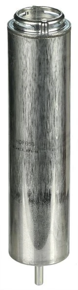 DELPHI HDF658 YAKIT FILTRESI BMW N47 F20 F30 F22 F32 F34 F36 . MINI R55 R56 R57 R59 R60 R61 13328572522 ürün görseli 1