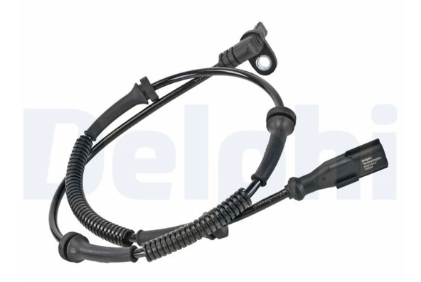 DELPHI SS21543-12B1 ÖN ABS KAPTÖRÜ SAĞ-SOL RENAULT TRAFIC III 14> OPEL VIVARO B 14>19 479108892R-93868517 ürün görseli