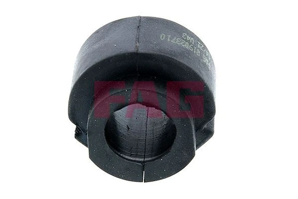 FAG 819023710 VİRAJ LASTİĞİ 25mm A5-A6-A7-A8 07 > FEBI 31343 8K0411327B ürün görseli