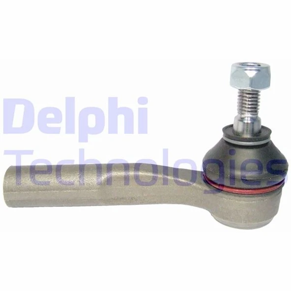 DELPHI TA2339 ROT BAŞI SAĞ FIORINO-NEMO-BIPPER 06 >-LINEA 07 > 3817.87-77364569 ürün görseli