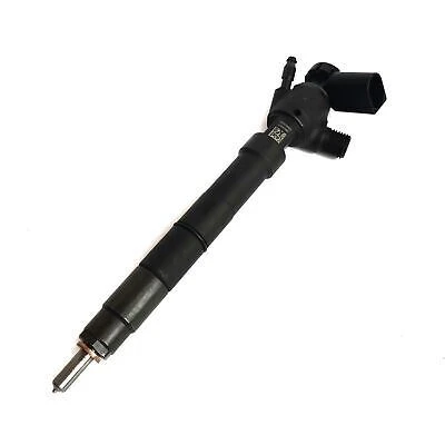 DELPHI 28565330-12B1 CR ENJEKTOR A3-LEON-LEON-OCTAVİA-GOLF 11/2012> 04L130277BC-04L130277D ürün görseli