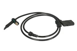 DELPHI SS21330-12B1 ABS SENSORU ON SAG MERCEDES C-CLASS W205 S205 C205 A205 A2059058003