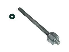 FAG 840147010 ROT KOLU MERCEDES VITO W447 14> A4474600055 ürün görseli 1