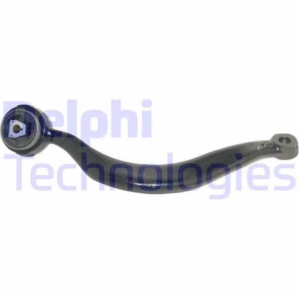 DELPHI TC2074 SALINCAK ON SAG ALT UST BMW X5 E53 00>06 31126769718 ürün görseli 1