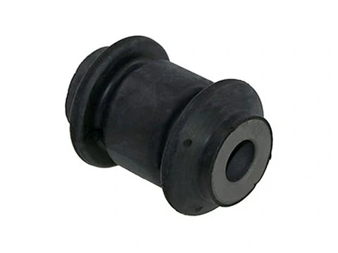 FAG 829059910 SALINCAK BURCU POLO 10/01 > FABIA 12/99 > 6Q0407182A ürün görseli 1