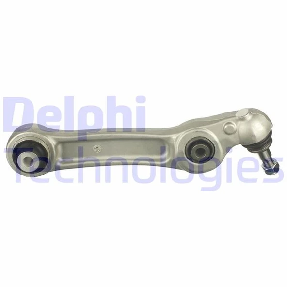 DELPHI TC2870 SALINCAK ON SAG ALT ALT BMW F10 F11 F12 F13 F06 31128873900 ürün görseli 1