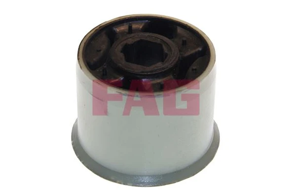 FAG 829031810 SALINCAK BURCU BÜYÜK CADDY III-GOLF V-JETTA III-PASSAT V-POLO IV 1.4 TFSI 1.6 FSI 2.0 FSI-1.9TDI 1K0407183A-1K0407183E-1K0407183B ürün görseli 1