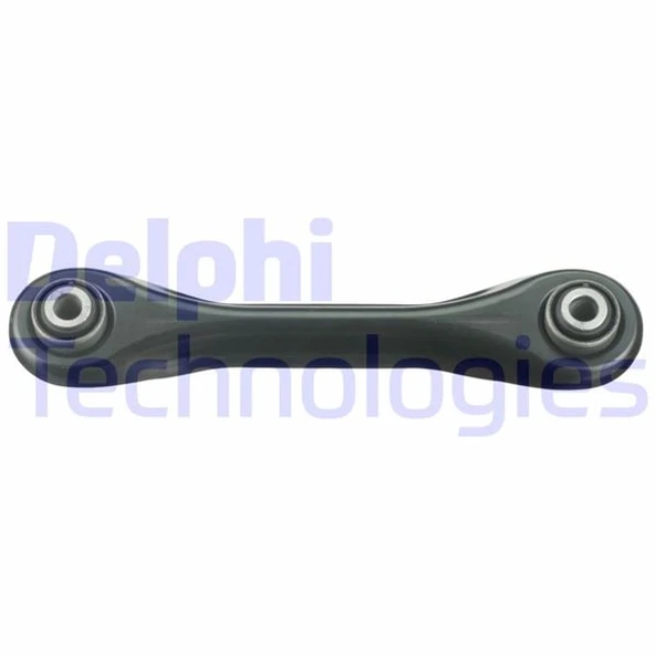 DELPHI TC3439 BURÇ ARKA; SOL/SAĞ FORD C MAX I. II 12/10> ürün görseli 1