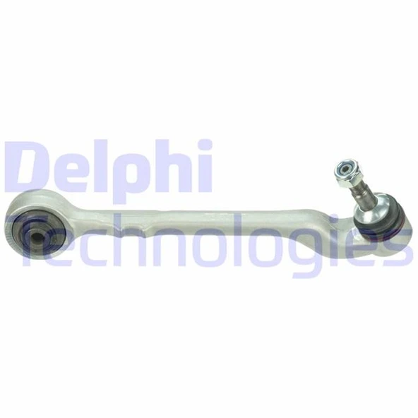 DELPHI TC3610 SALINCAK ON SAG ALT ALT BMW F20 F21 F22 F23 F30 F31 F34 F35 F32 F33 F36 31126852992 ürün görseli 1