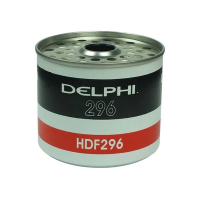 DELPHI HDF900 YAKIT FİLTRESİ CRAFTER MANN TGE 2.0 TDI 2016 > DAUA-DAUB-DASA-DAVA 2N0127401A-2N0127401D-2N0127401Q ürün görseli 1