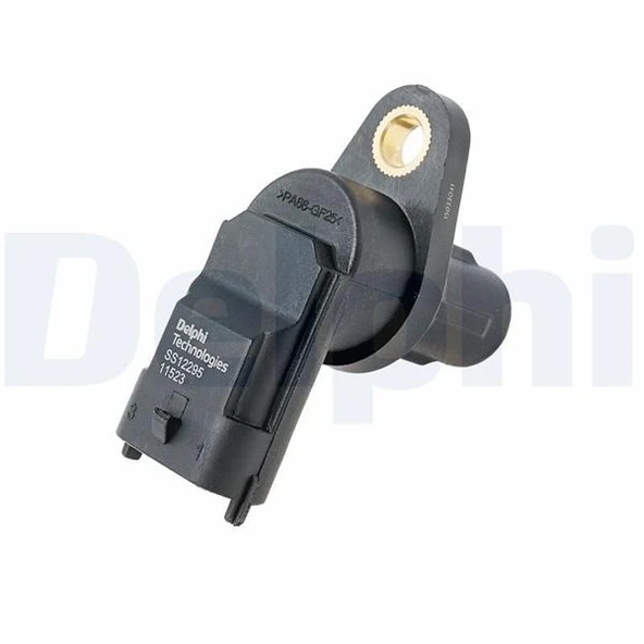 DELPHI SS12295-12B1 KAM MİLİ SENSÖRÜ ABARTH 500-ALFA ROMEO GIULIETTA-FIAT 500-DOBLO-EGEA-PANDA-TIPO-LANCIA YPSILON 05/20 08> 6000100156 ürün görseli