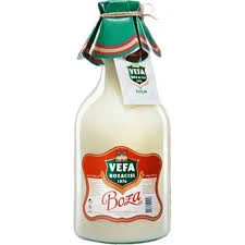 vefa boza 1 LT ürün görseli 1