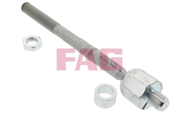 FAG 840014810 ROTMİLİ BMW E60 03-10 E61 04 > E63 E64 32106777479-32106774347-32216762403 ürün görseli