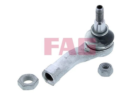 FAG 840138910 ROT BAŞI SAĞ VOLVO S40 1.6 1.8 İ 1.9DI 2.0T 2.0T4 01-04 V40 1.6 1.8 İ 1.9DI 2.0T 2.0T4 2001-2004 274226 ürün görseli 1