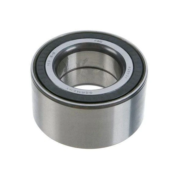 FAG 805621 TEKER RULMANI ON BMW E90 E91 E92 E60 E61 E83 E53 31226783913 ürün görseli