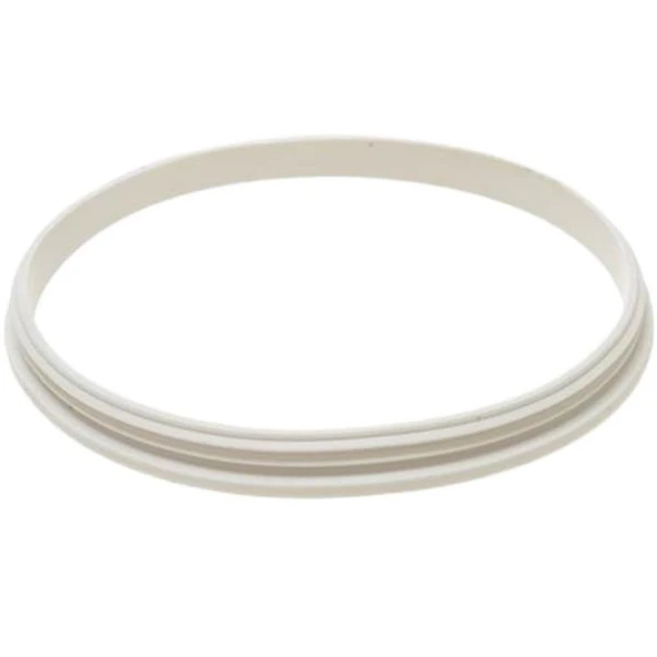 Bras Sahlep Sıcak Çikolata Makinesi Contası 5 Litre - Resim 6