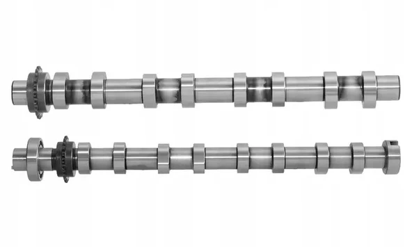 ESTAS 40078 EKSANTRIK MILI EKSOZ 7mm ASTRA L-CORSA F-COMBO E-BERLINGO C-ELYSEE C3-C4 CACTUS-C5-JUMPY-DS7-DS4- DS3 -RIFTER PARTNER P508-P5008-P308-P301-P3008-P208-P2008 1.5 HDI DV5 FOCUS IV 18>COURIER ürün görseli