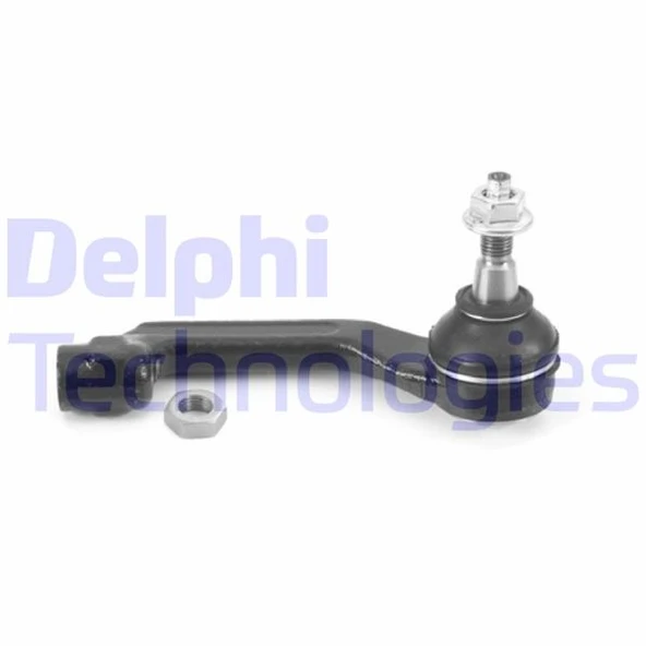 DELPHI TA3477 ROTBAŞI ÖN SOL CORSA F-2019-PEUGEOT-208-2019- 1669648580 ürün görseli 1