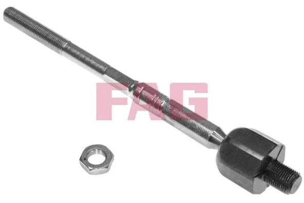 FAG 840032610 ROT KOLU BMW E81 E82 E87 E88 E90 E91 E92 E93 E84 E89 32106765235-32106765236 ürün görseli 1