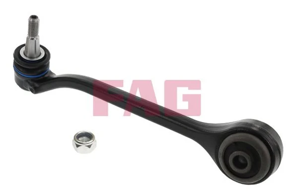 FAG 821086610 SALINCAK ON SOL ARKA BMW X3 E83 31103451881 ürün görseli 1