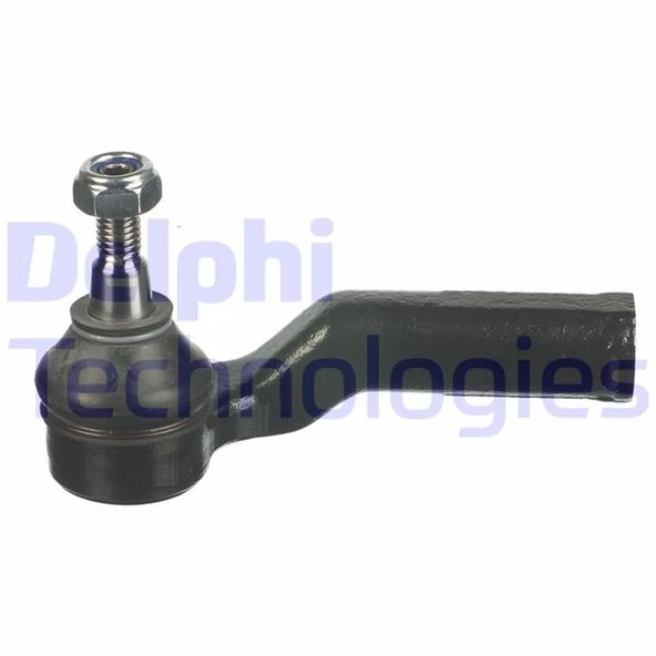 DELPHI TA2997 ROTBAŞI ÖN SOL FORD C-MAX II DXA/CB7.DXA/CEU 10>FOCUS III 11>KUGA II 12>CONNECT II 14> BV6C3C437BB-1714700-1780103-1826505 ürün görseli 1