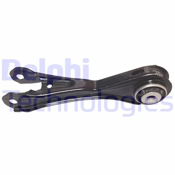 DELPHI TC6841 DENGE KOLU ARKA ALT MERCEDES W176 W246 C117 X117 X156 A2463500053 ürün görseli