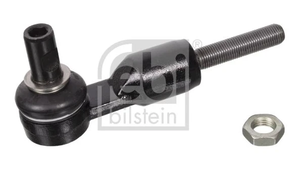 FEBI 280016 ROT BAŞI R-L A4 95-00 A6 99-05 PASSAT 96> FEBI 22044 4F0498811-8E0419811B-4D0419811A ürün görseli