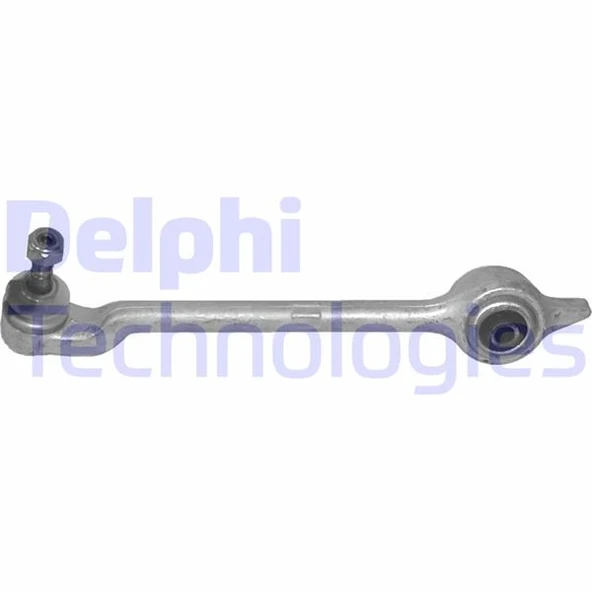 DELPHI TC814 SALINCAK ON ALT SOL BMW E39 96>03 31121094233 ürün görseli 1