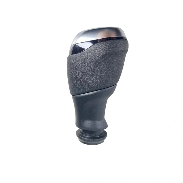 Vites Kol Topuzu Renault Clio 4 Faz 2 Makyajlı Kasa 2016 Sonrası 328657531R MAİS - Resim 2